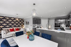 Photo 7- click for photo gallery